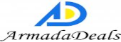  ArmadaDeals.com ist ein auf Sie zugeschnittenes Einkaufserlebnis 